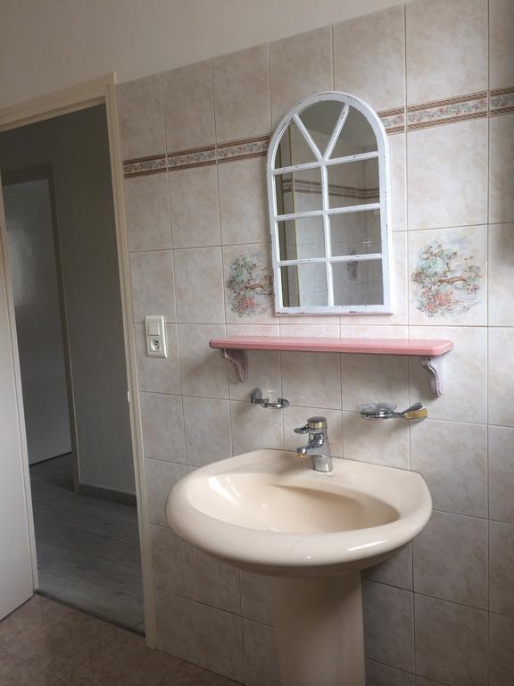 Appartement Vue Mer, Riviere Et Montagnes Сари-Соленцара Экстерьер фото